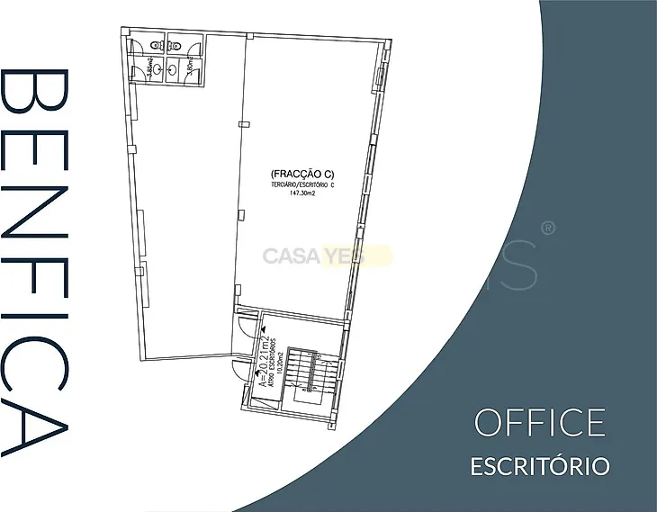 main-listing-picture-0