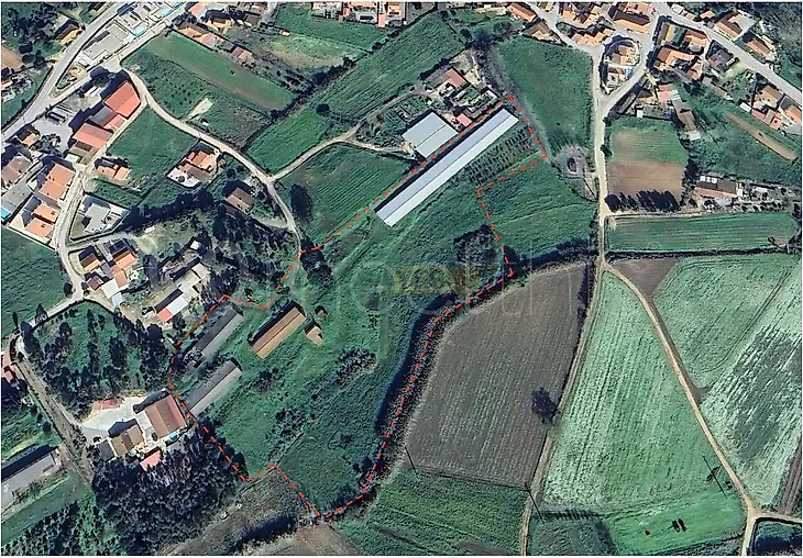 main-listing-picture-0