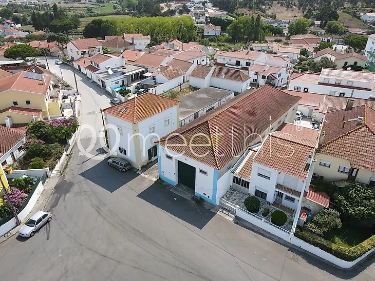 main-listing-picture-0