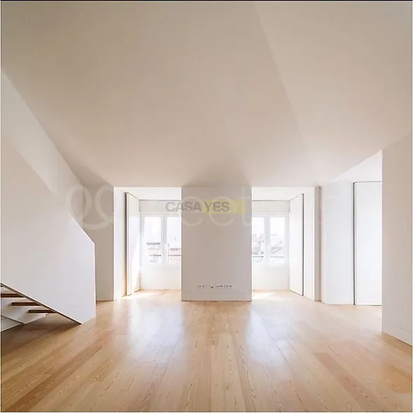 main-listing-picture-0