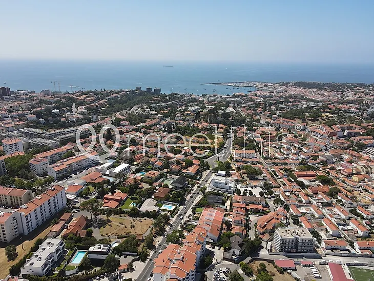 main-listing-picture-0