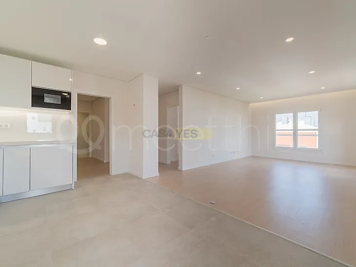 main-listing-picture-0