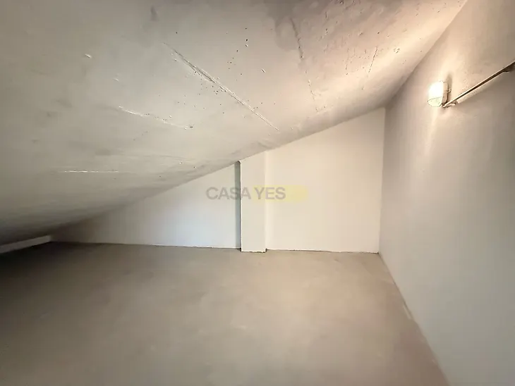 main-listing-picture-0