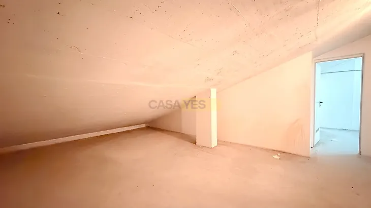 main-listing-picture-0