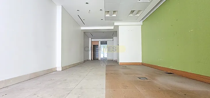 main-listing-picture-0