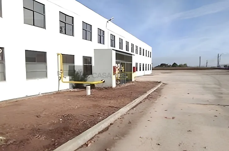 main-listing-picture-0
