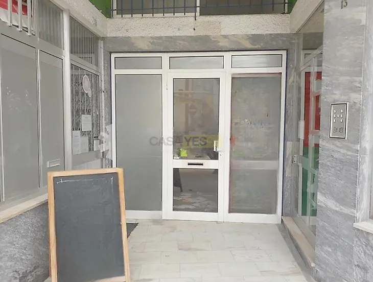 main-listing-picture-0