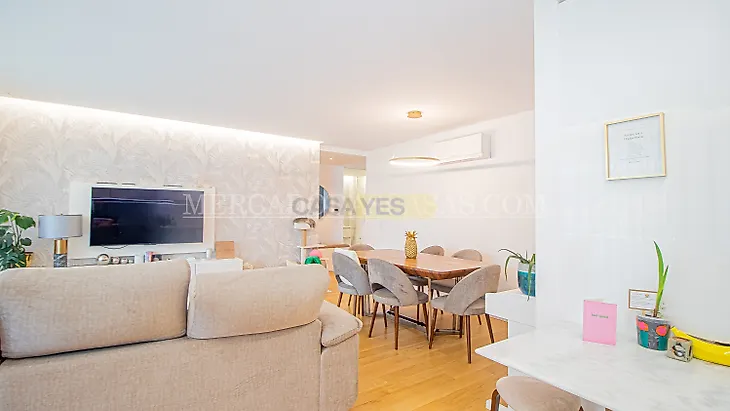 main-listing-picture-0