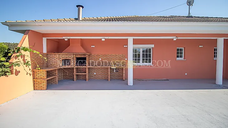 main-listing-picture-0