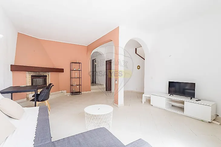 main-listing-picture-0