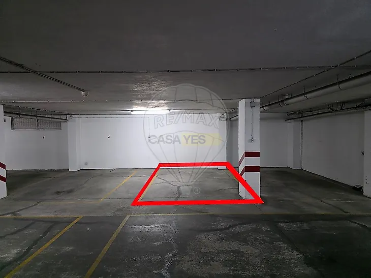 main-listing-picture-0