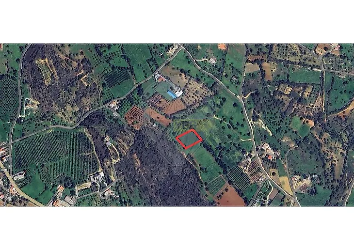 main-listing-picture-0
