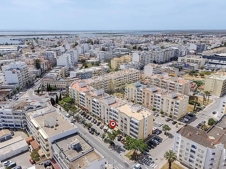 main-listing-picture-0