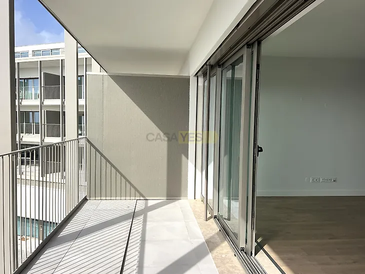 main-listing-picture-0