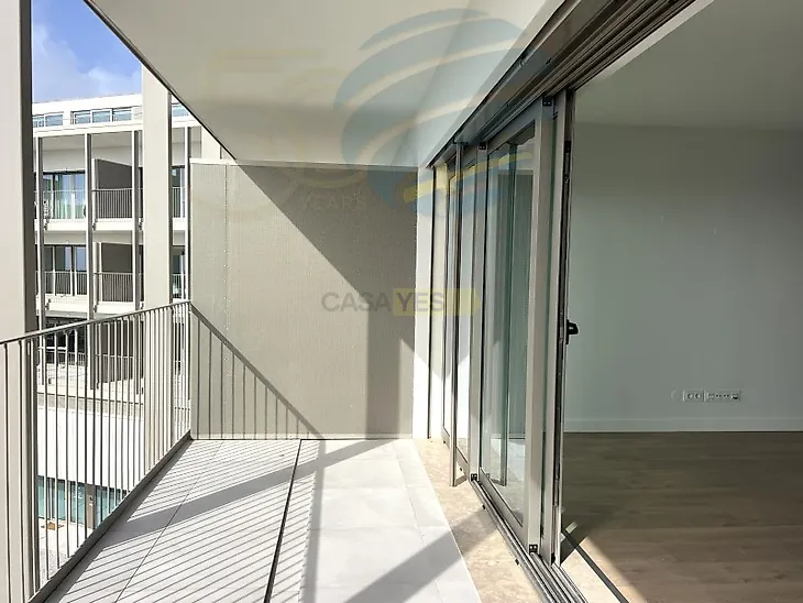 main-listing-picture-0