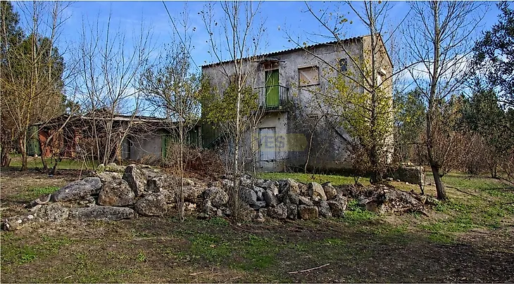 main-listing-picture-0