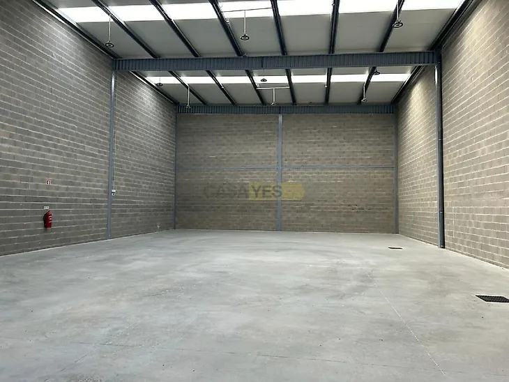main-listing-picture-0