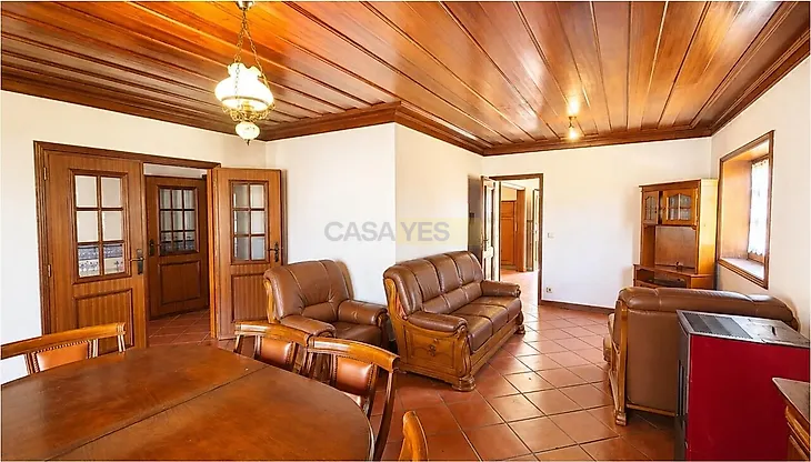 main-listing-picture-0
