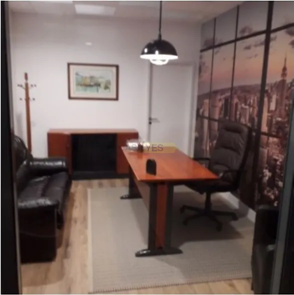 main-listing-picture-0