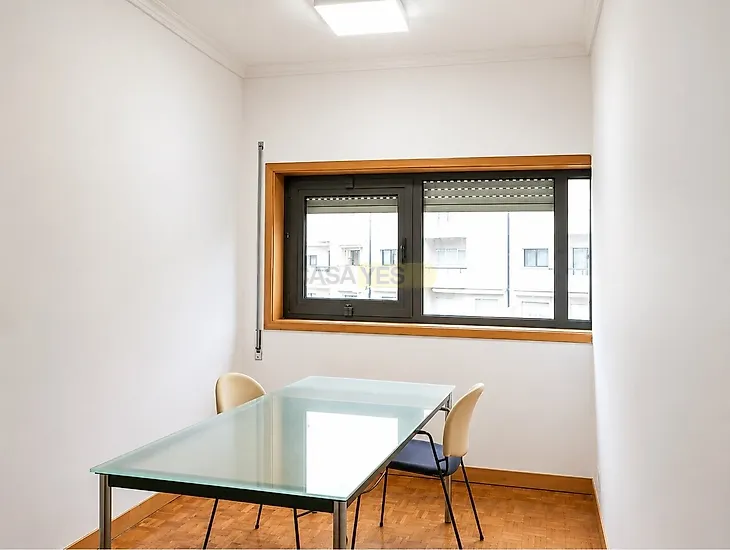 main-listing-picture-0