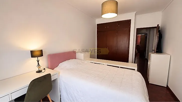 main-listing-picture-0