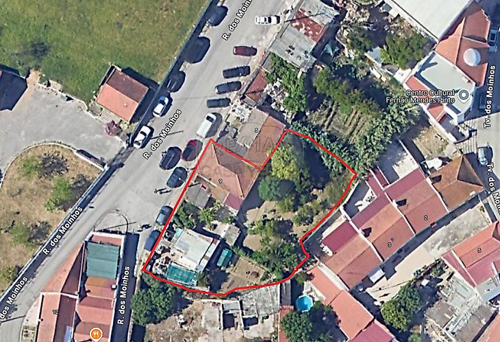 main-listing-picture-0