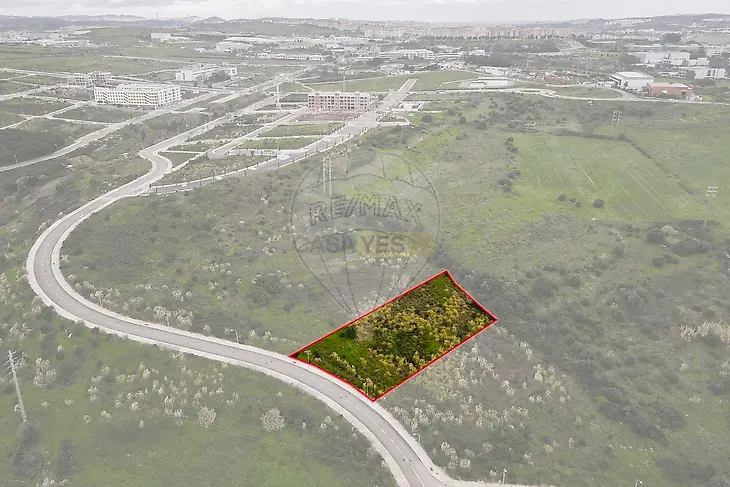 main-listing-picture-0