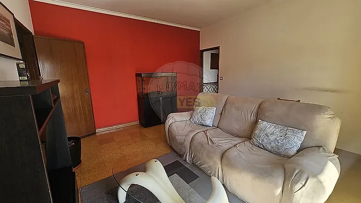main-listing-picture-0
