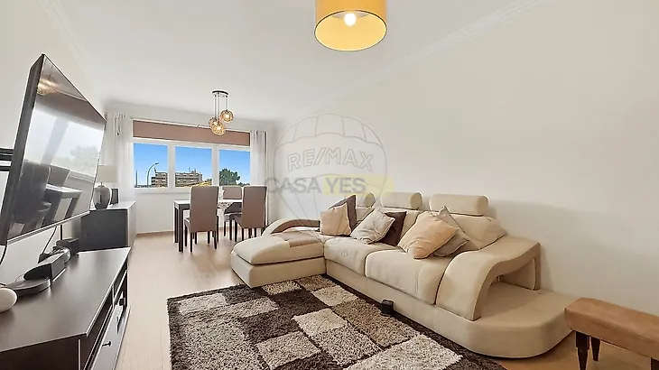main-listing-picture-0