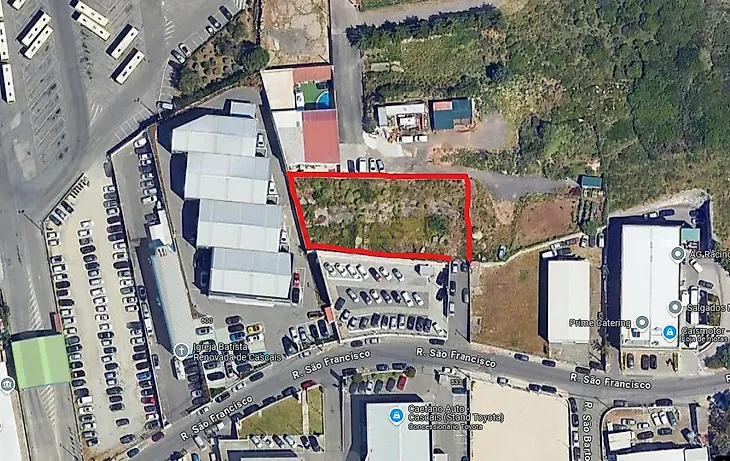 main-listing-picture-0