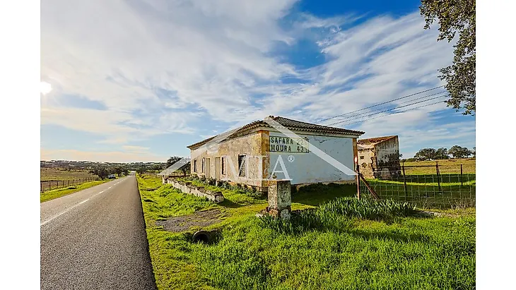 main-listing-picture-0