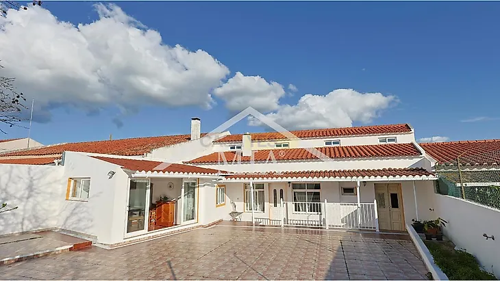 main-listing-picture-0