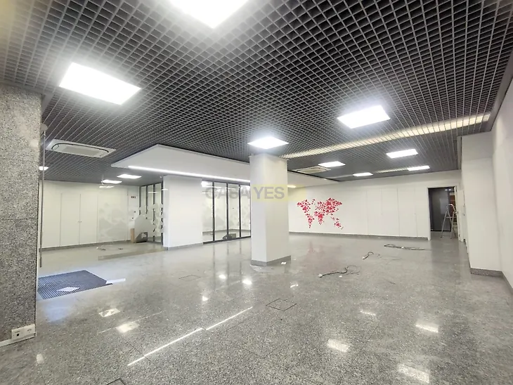 main-listing-picture-0