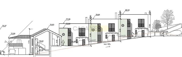 main-listing-picture-0