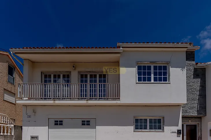 main-listing-picture-0