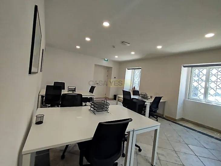 main-listing-picture-0