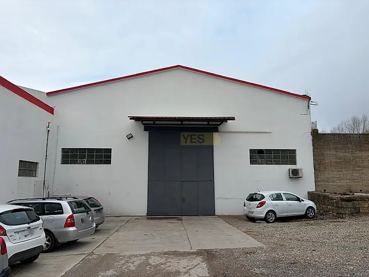 main-listing-picture-0