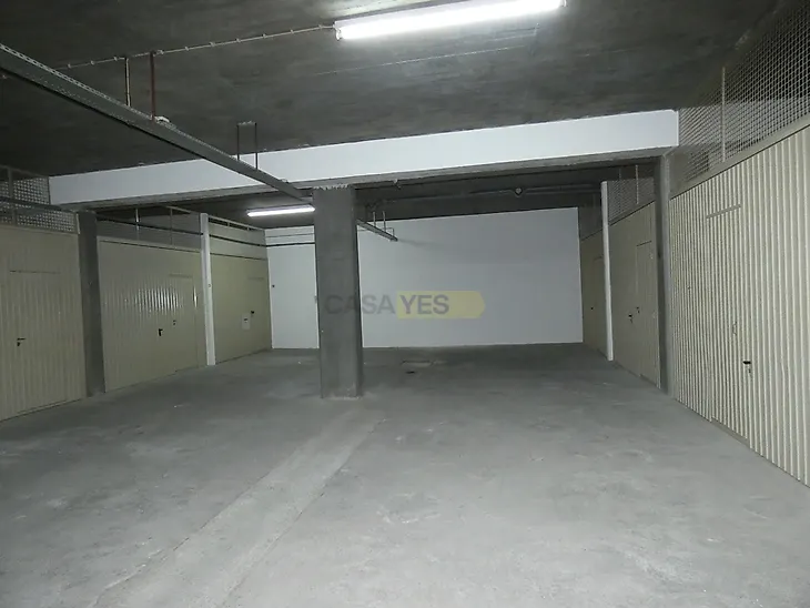 main-listing-picture-0