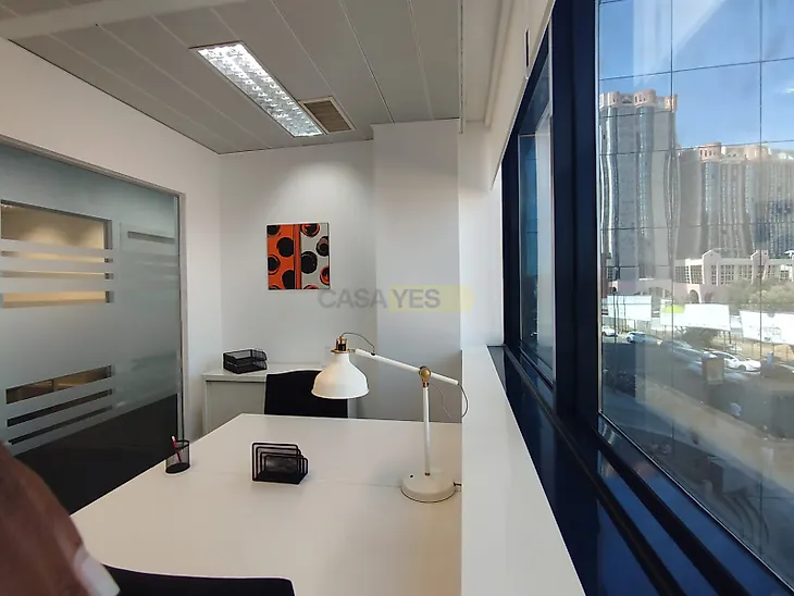 main-listing-picture-0