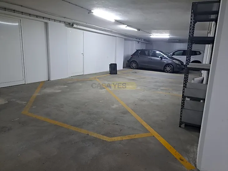 main-listing-picture-0