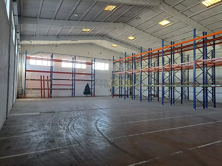 main-listing-picture-0