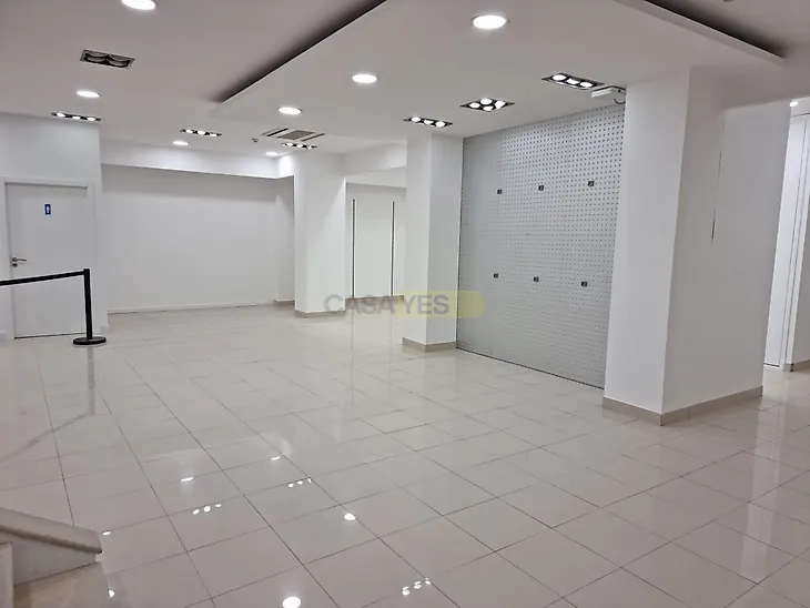 main-listing-picture-0