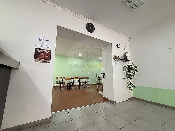 main-listing-picture-0