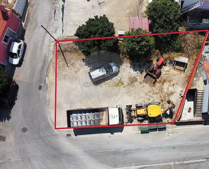 main-listing-picture-0
