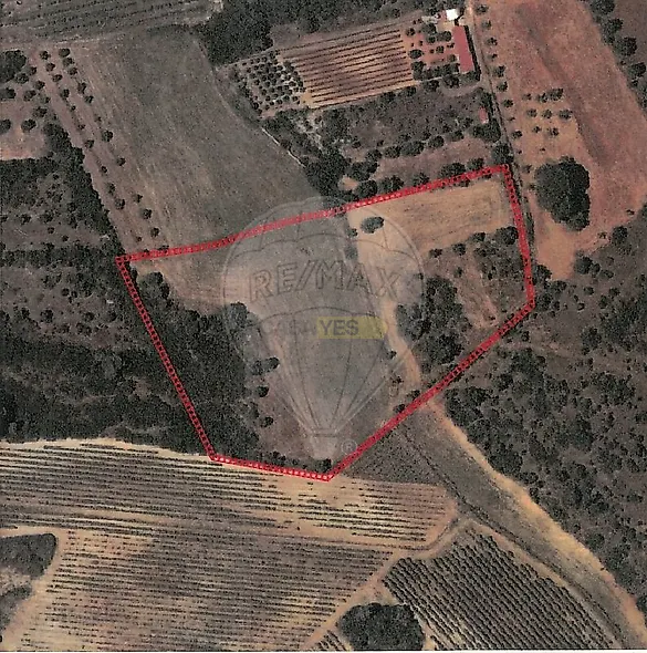 main-listing-picture-0