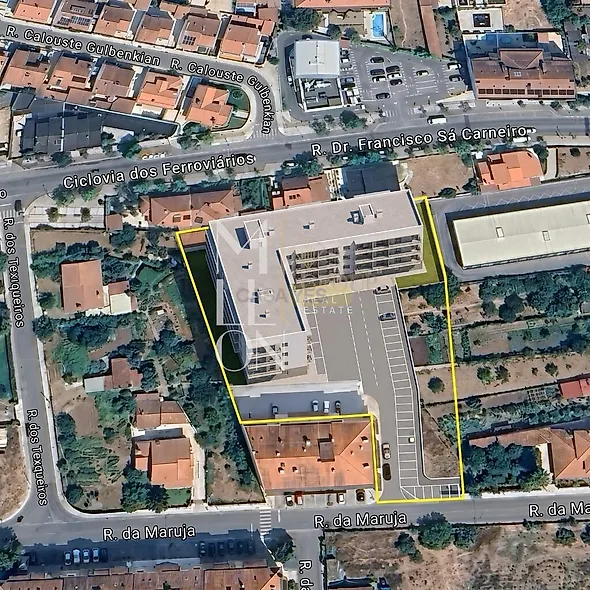 main-listing-picture-0