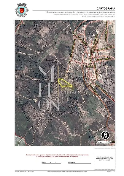 main-listing-picture-0