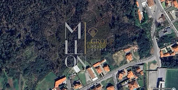 main-listing-picture-0