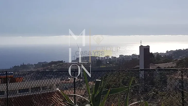 main-listing-picture-0