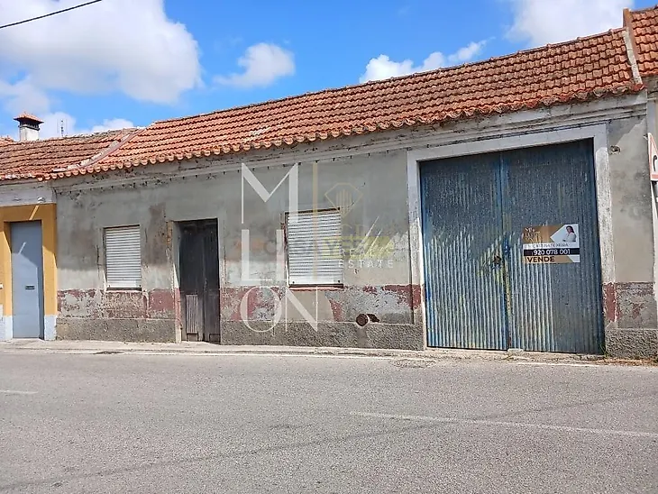 main-listing-picture-0